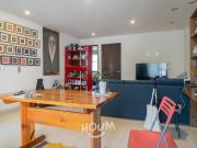 Departamento San Lucas Tepetlacalco ID: 132422