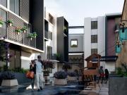 Departamento San Luis Potos?