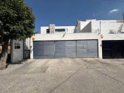 Departamento San Luis Potos?