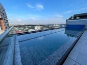 departamento san mäarten en renta 903️✨