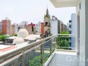 Departamento en venta San Martin 1600 1 Dormitorio...