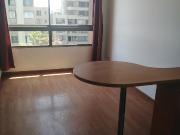 Departamento San Martin