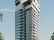 Departamento San Martin