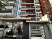 DEPARTAMENTO/ SAN MARTIN 300/ QUILMES CENTRO/ VENTA/3 DOR