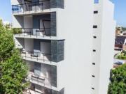 Departamento San Martin