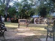 Departamento San Martin