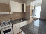 Departamento San Martin