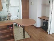 Departamento San Martin Arriendo