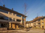 Departamento San Martin De Los Andes