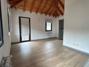 Departamento San Martin De Los Andes