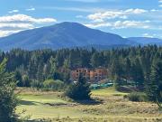 Departamento San Martin De Los Andes