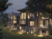 Departamento San Martin De Los Andes