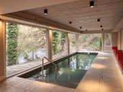 Departamento San Martin De Los Andes