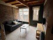 Departamento San Martin De Los Andes