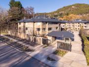 Departamento San Martin De Los Andes