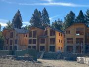 Departamento San Martin De Los Andes