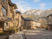 Departamento San Martin De Los Andes