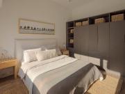 Departamento San Martin De Los Andes