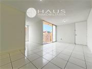 Departamento San Martín de Porres