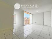 Departamento San Martín de Porres