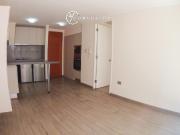 Departamento San Martin, Santiago Centro / Excelente...