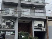 Departamento SAN MARTIN venta 2 ambientes Cochera