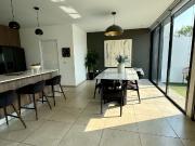 Departamento San Mateo Otzacatipan