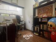 Departamento San Mateo Tlaltenango ID: 161237