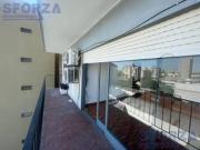 Departamento San Miguel