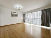 Departamento SAN MIGUEL