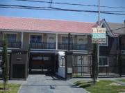 Departamento San Miguel