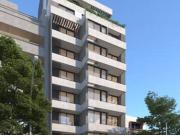 Departamento San Miguel
