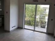 Departamento San Miguel