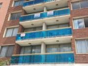 Departamento San Miguel