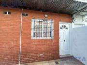 Departamento San Miguel