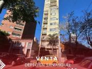 Departamento San Miguel