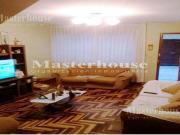 Departamento San Miguel