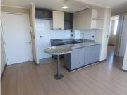 Departamento San Miguel 2hab/1bańo