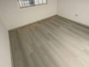 Departamento San Miguel