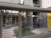 Departamento San Miguel Departamento San Miguel