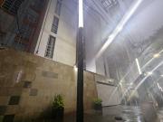 Departamento San Miguel