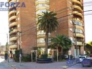 Departamento San Miguel