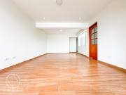 Departamento SAN MIGUEL