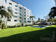 Departamento San Miguel Acapantzingo