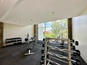 Departamento San Miguel Acapantzingo