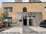 Departamento San Miguel de Allende