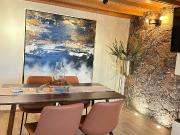 Departamento San Miguel de Allende Centro