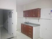 Departamento San Miguel De Tucumán