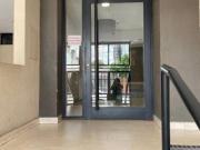 Departamento San Miguel De Tucumán