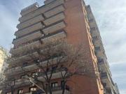 Departamento San Miguel De Tucumán
